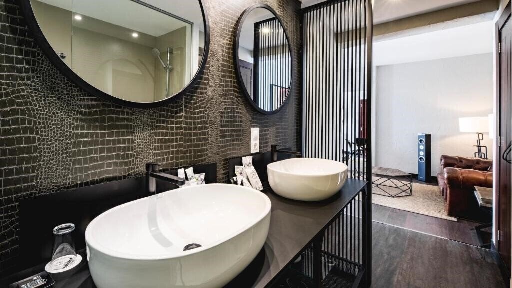 Фотография Be Live La Calita 3*