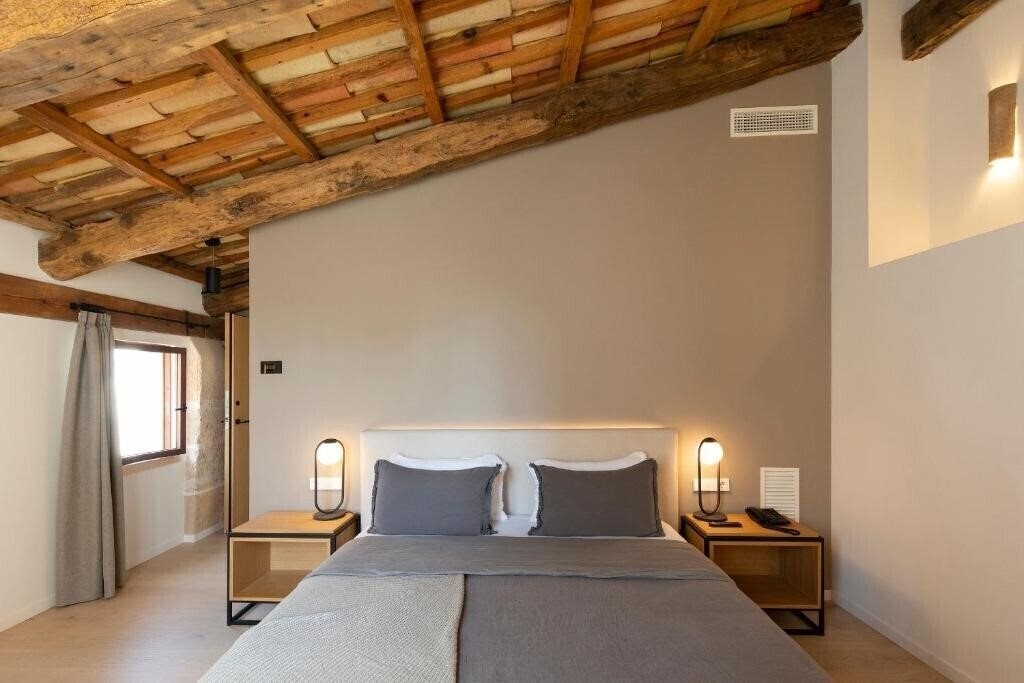 Фотография Can Cirera 4*