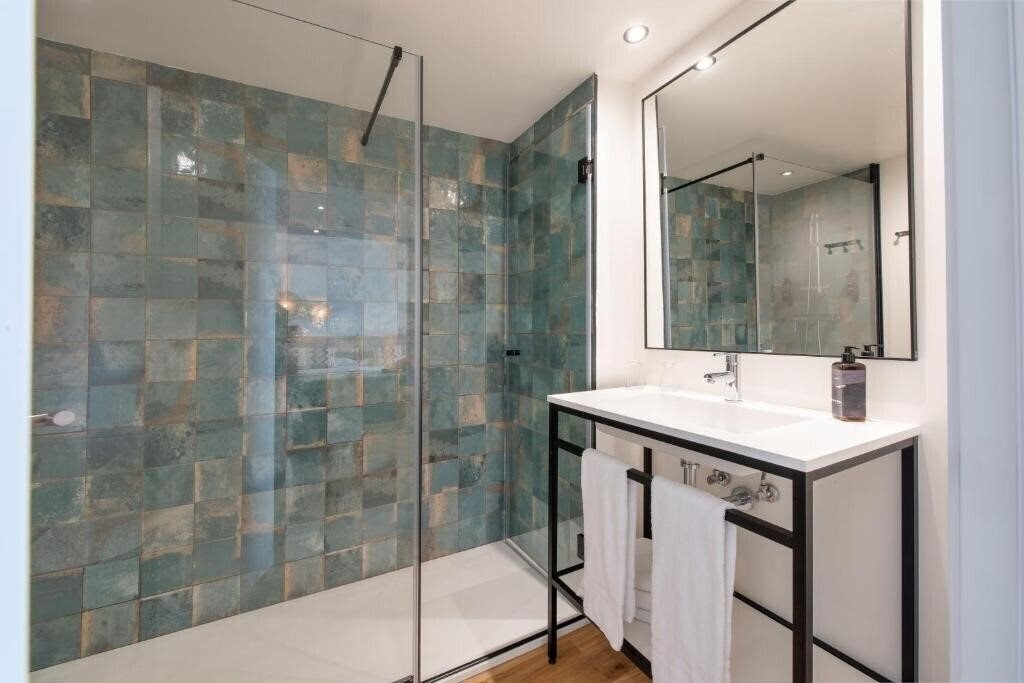 Фотография Copaiba By Honne Hotels 3*