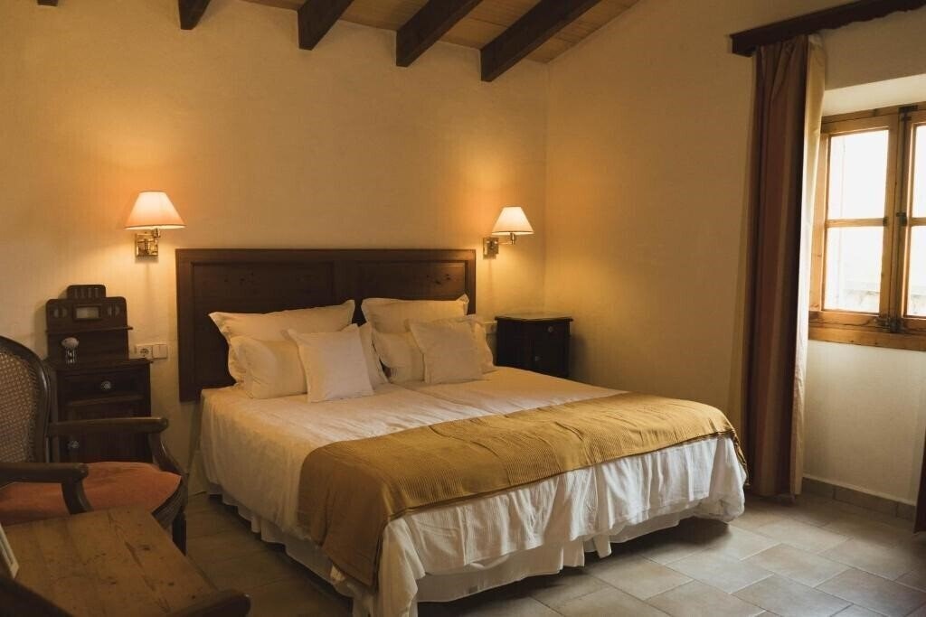 Фото Finca Can Estades 3*