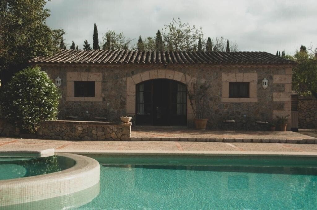 Зображення Finca Can Estades 3*