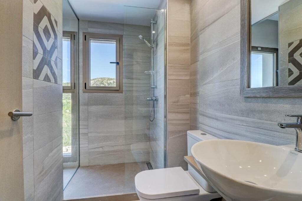 Фотография Hoposa Pollentia 4*