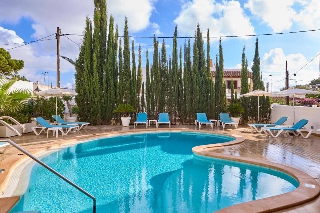 Зображення Inner Rupit 3*