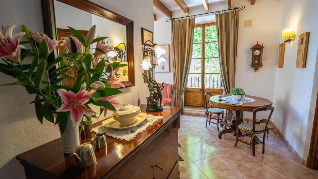 Фотографія Juma 3*