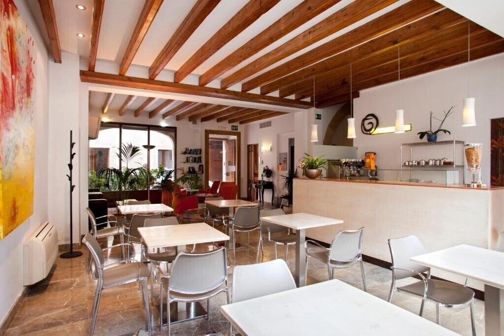 Зображення L'Hostal D'Interior 3*