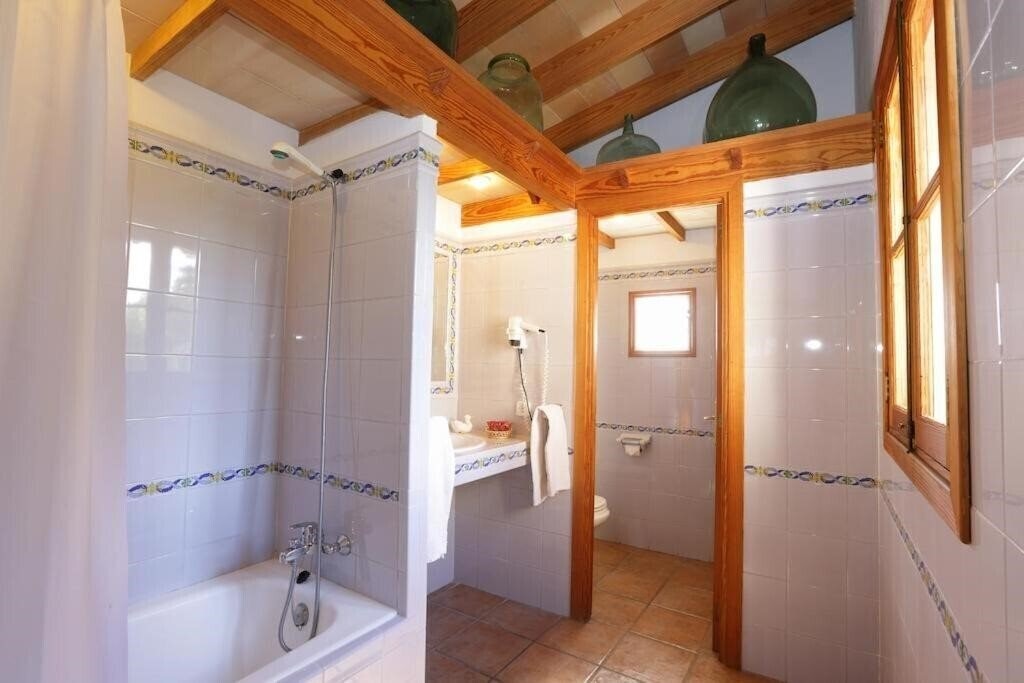 Фото Son Malero 3*