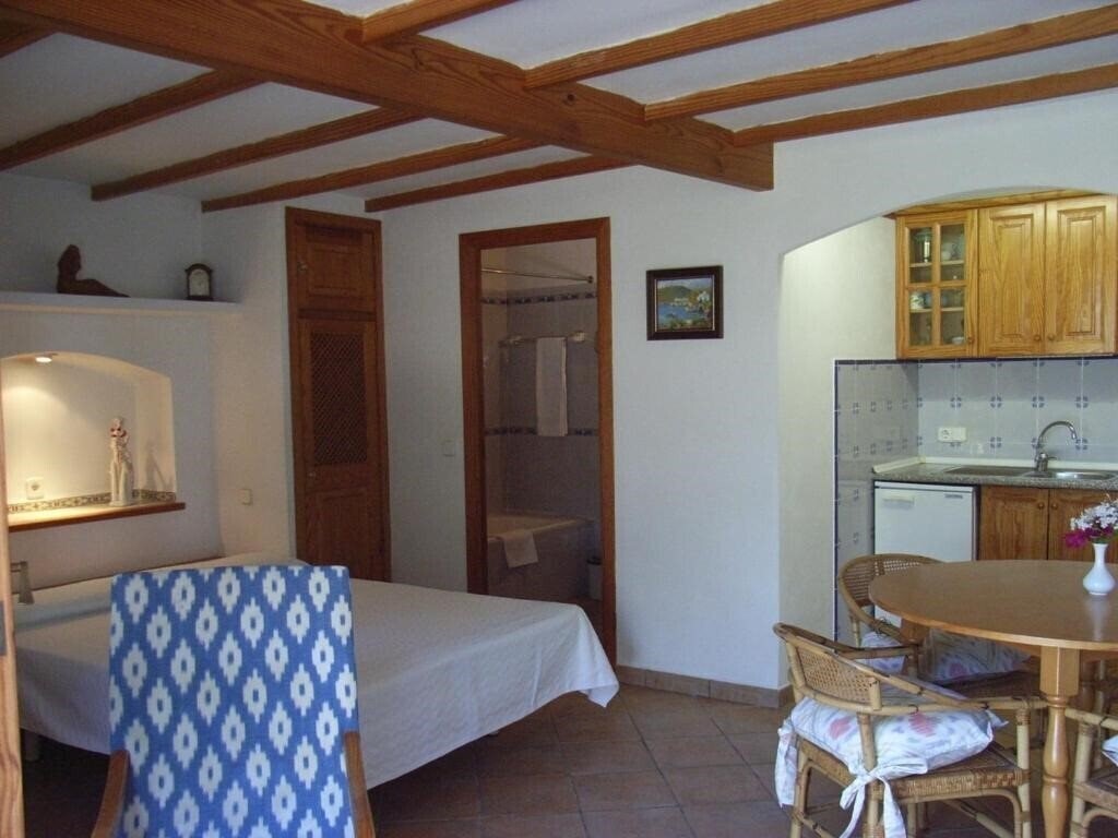 Зображення Son Malero 3*