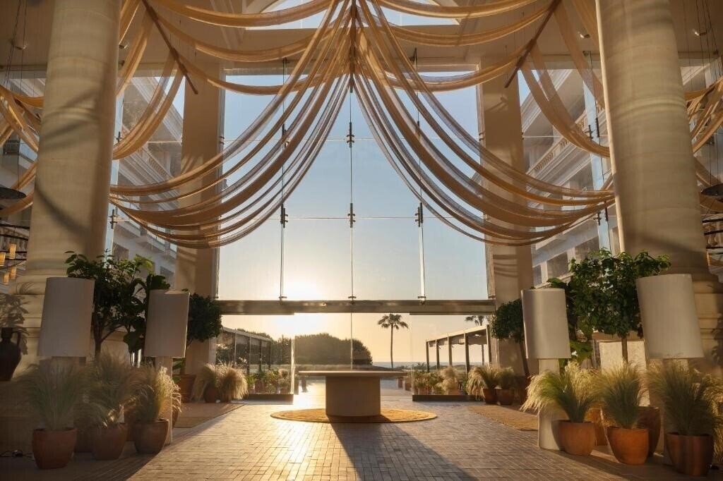 Фотографія Sarena de Muro Resort 5*