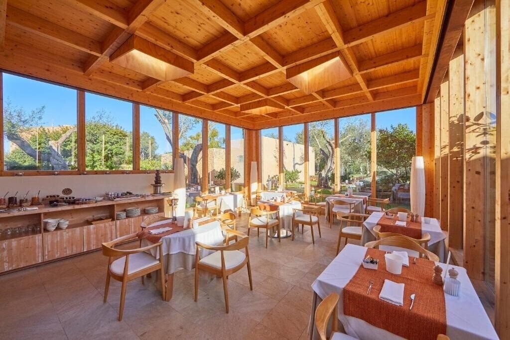 Зображення Son Penya Adults Only Petit Hotel & SPA 4*