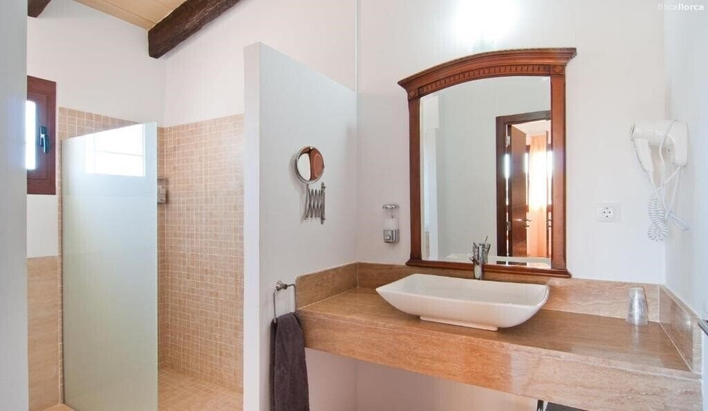 Фотографія Sa Cantera 3*