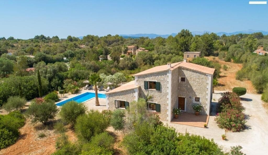 Зображення Sa Cantera 3*