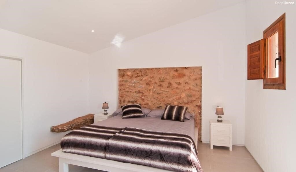 Картинка Sa Cantera 3*