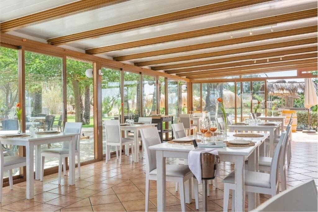 Фотографія Can Canals Finca Hotel & SPA 3*