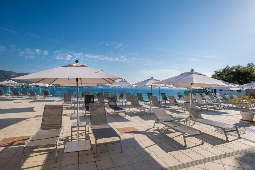 Фотографія Leonardo Royal HTL Mallorca Palmanova Bay 4*