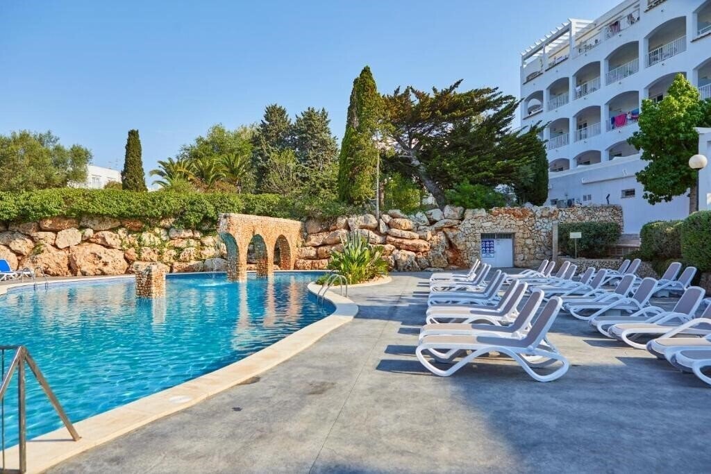Зображення Ola Cala D'Or 3*