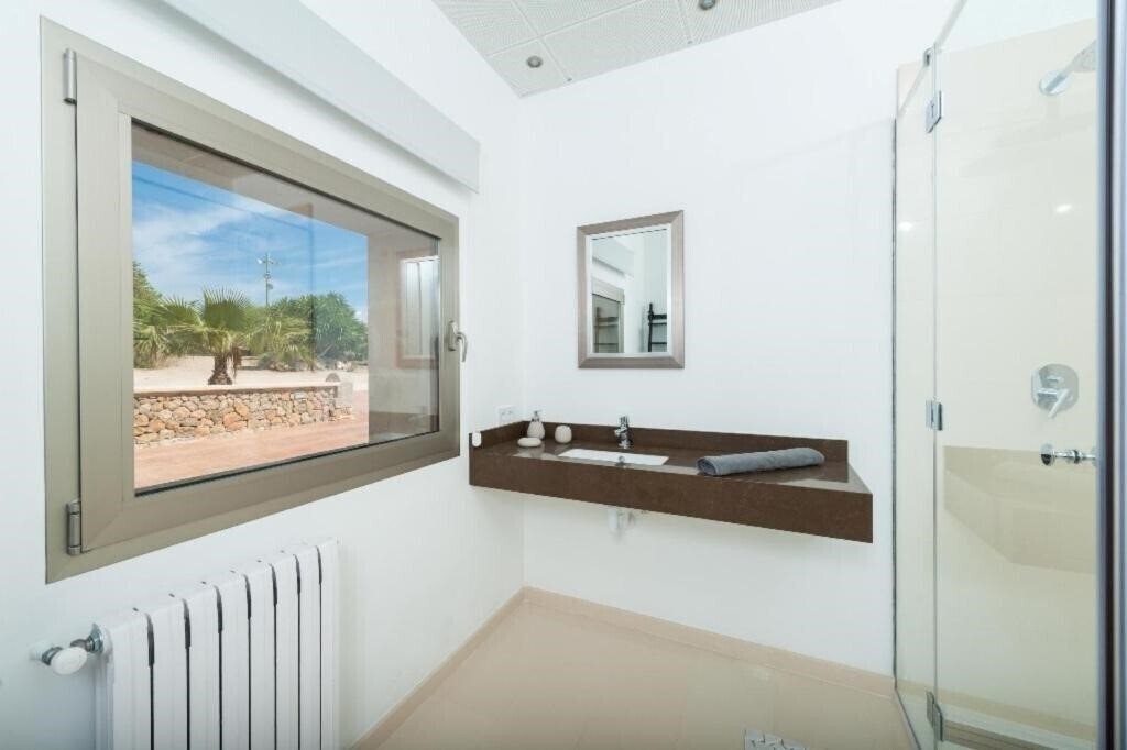 Фотографія Son Perot (Orient) 4*