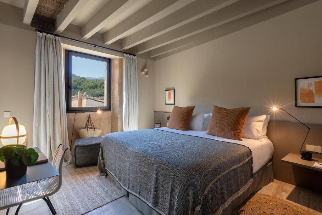 Изображение Can Auli Luxury Retreat 5*
