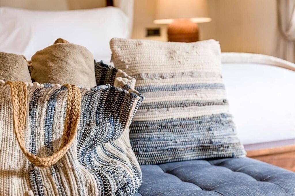 Фото Finca Ratxo Hotel, Member of Melia Collection 5*