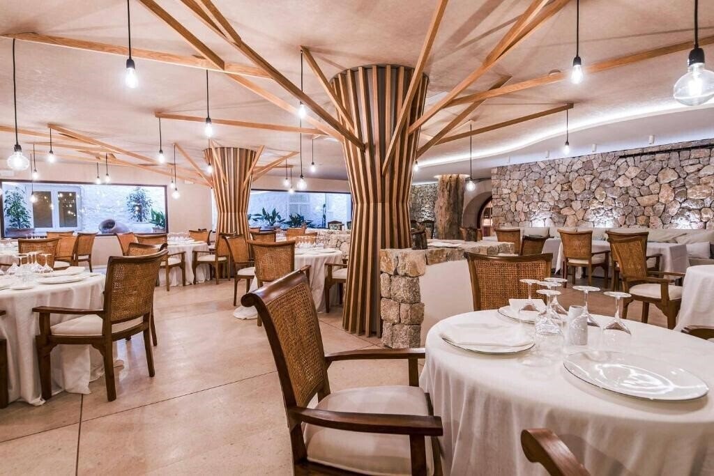 Фотографія Finca Ratxo Hotel, Member of Melia Collection 5*