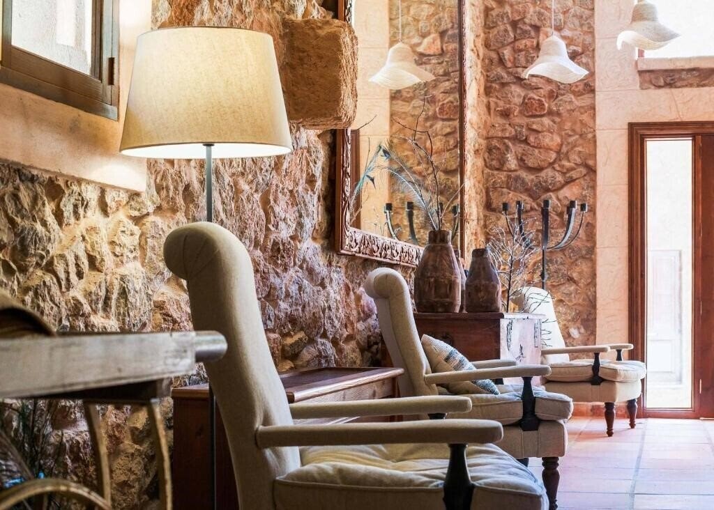 Зображення Finca Ratxo Hotel, Member of Melia Collection 5*