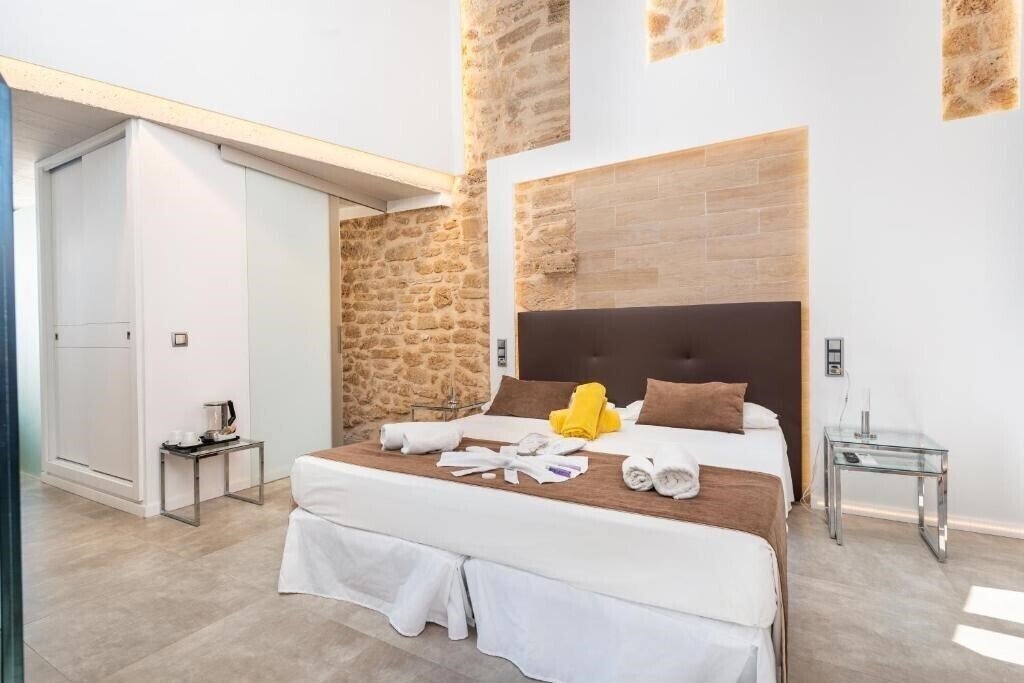 Картинка Can Simo Alcudia 4*