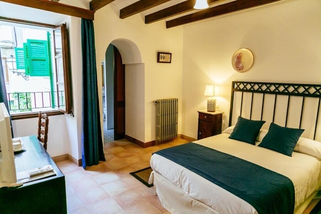 Фото El Guia Hotel 4*