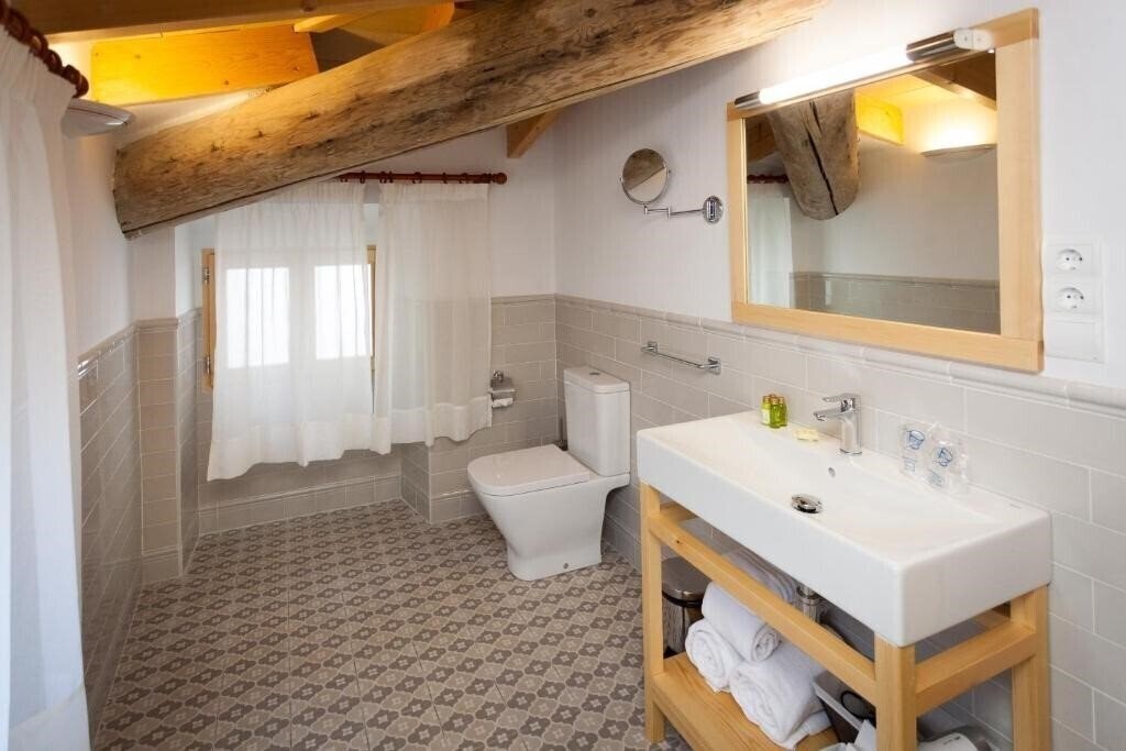 Фотографія El Guia Hotel 4*