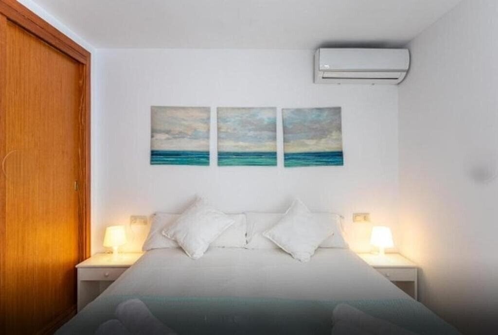 Фото Lemar Apartments 2*