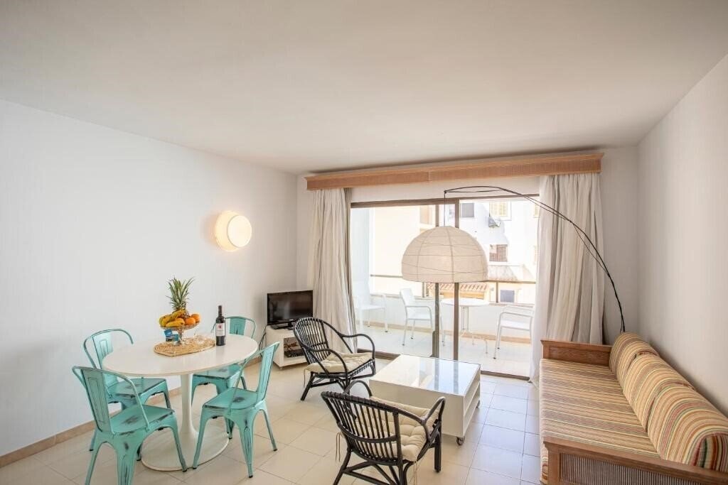 Зображення Lemar Apartments 2*