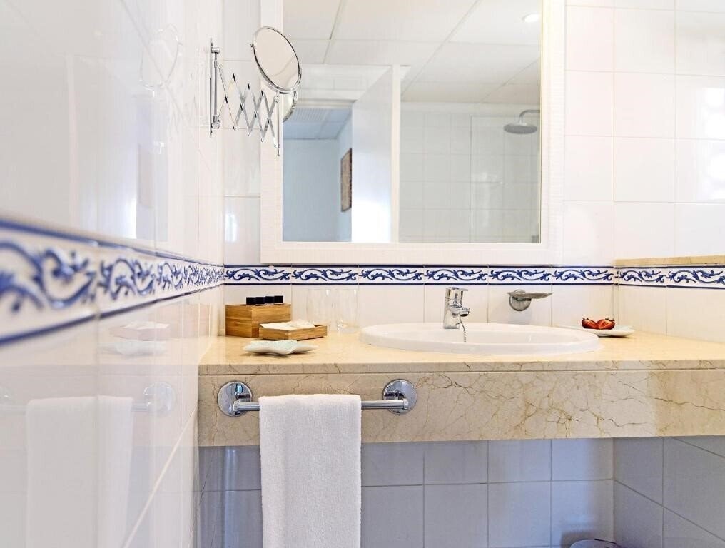 Зображення Sivella Apt 1*