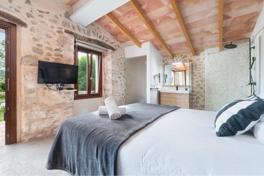 Фото Turixant Hotel 4*