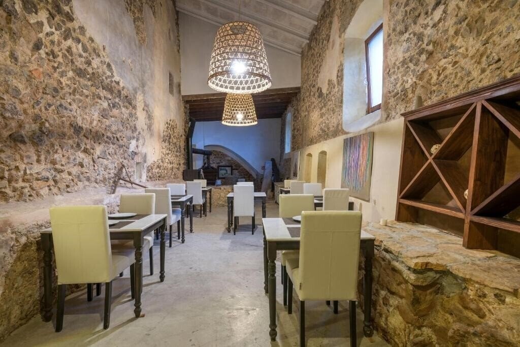 Изображение Turixant Hotel 4*