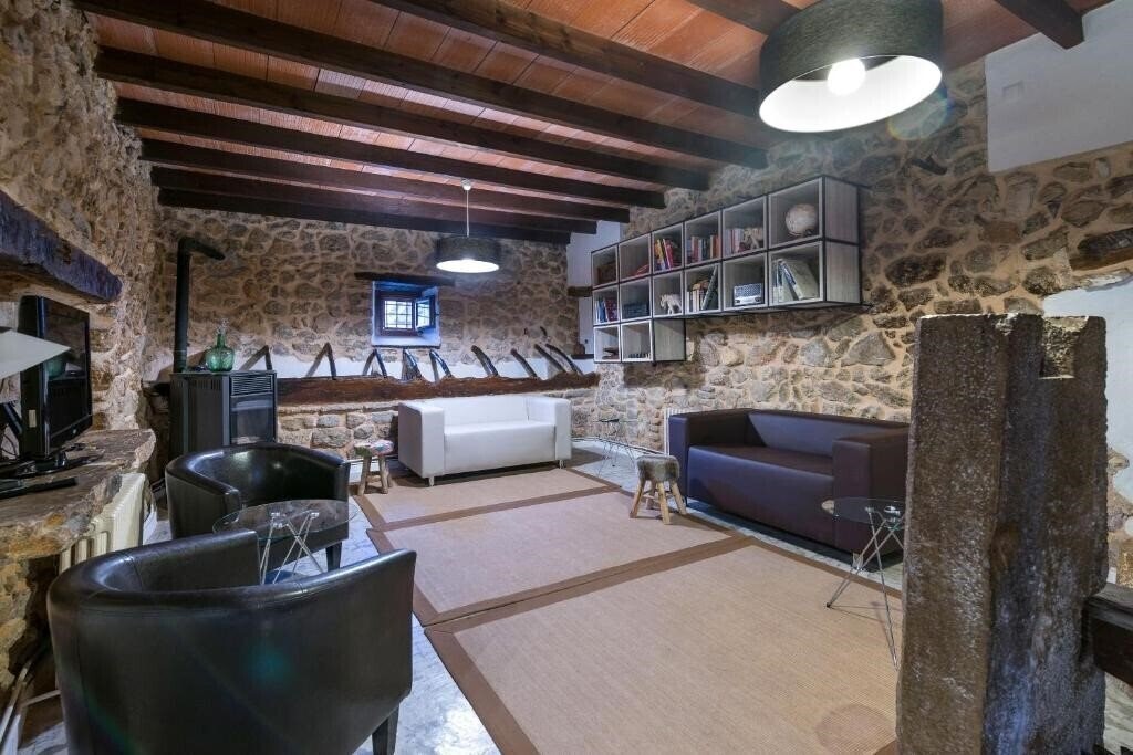 Картинка Turixant Hotel 4*