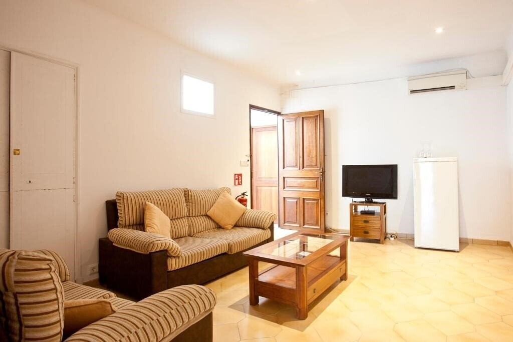 Картинка La Vila 4*