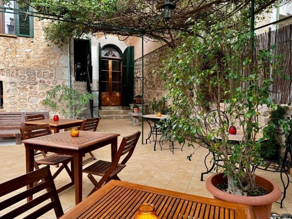Изображение Casa Bougainvillea 3*