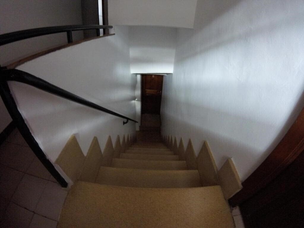 Изображение Hostal Casa Margarita 2*