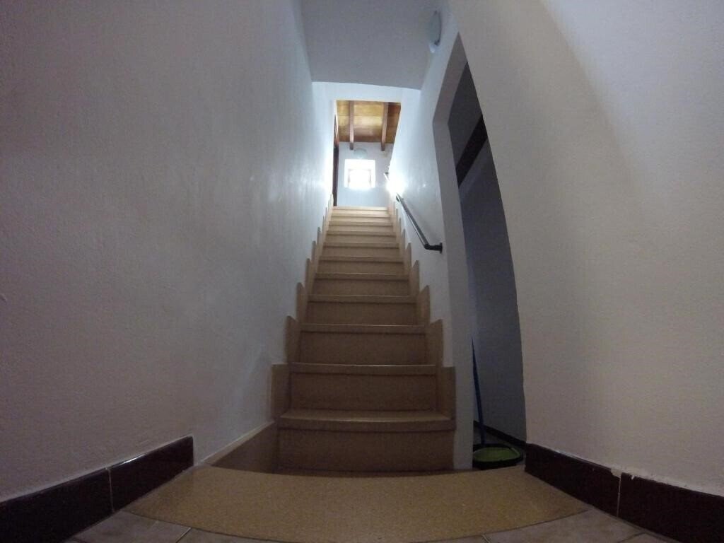 Картинка Hostal Casa Margarita 2*
