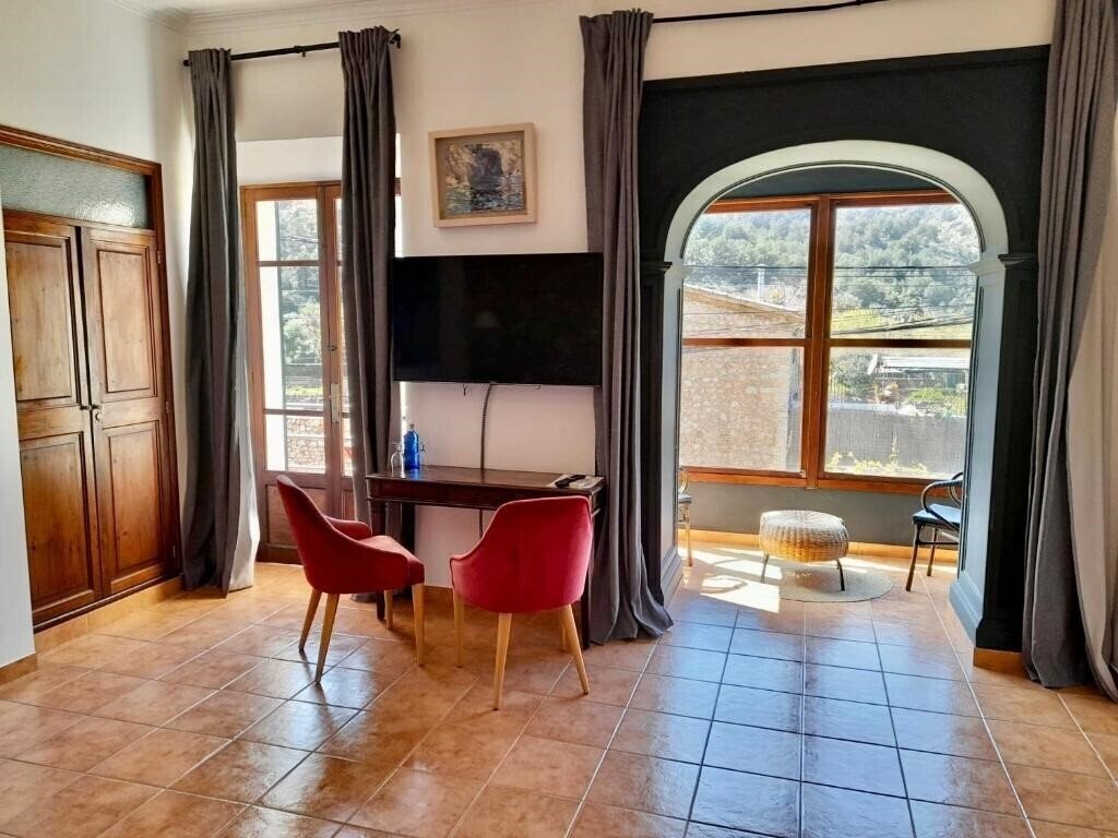 Фото Primavera House Port Soller 2*