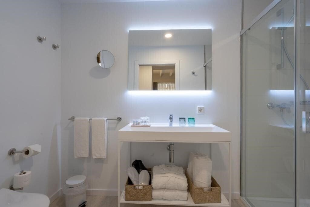 Фото Soller Plaza 4*