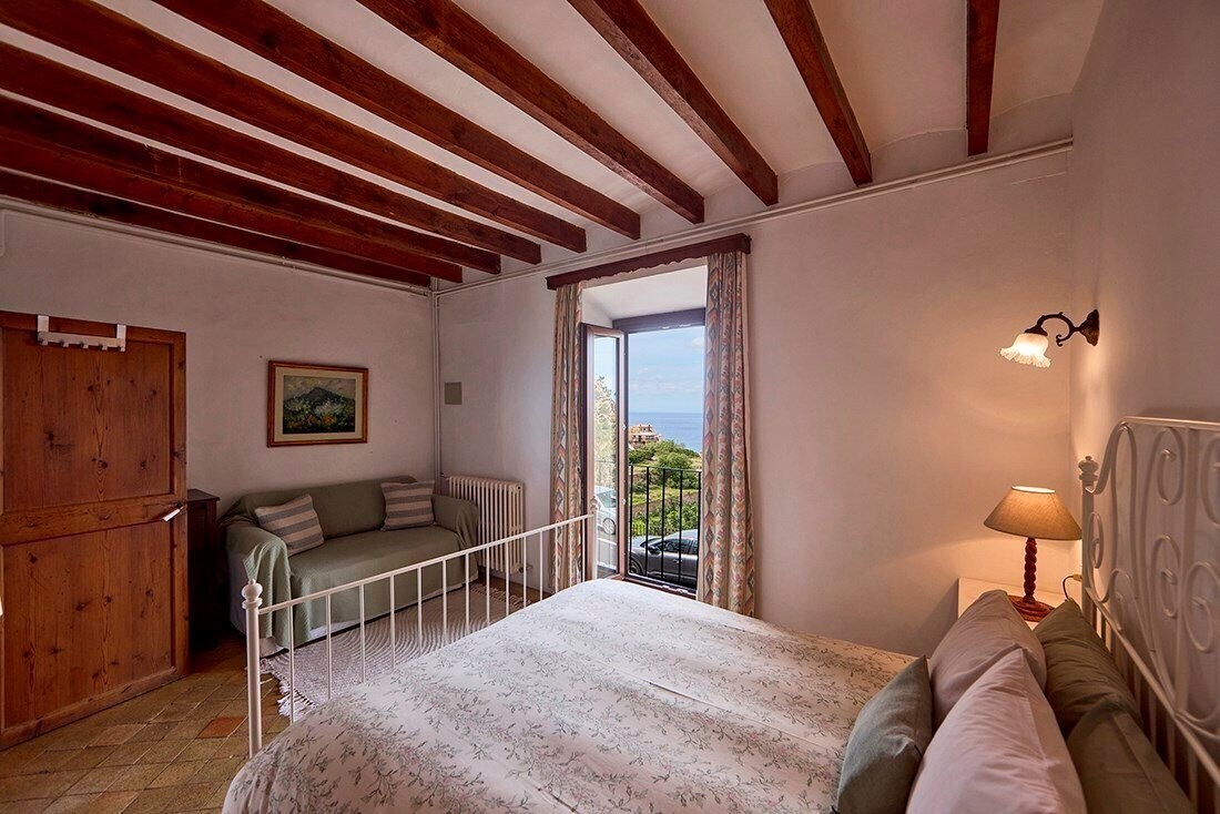 Изображение Ca'N Busquets 3*