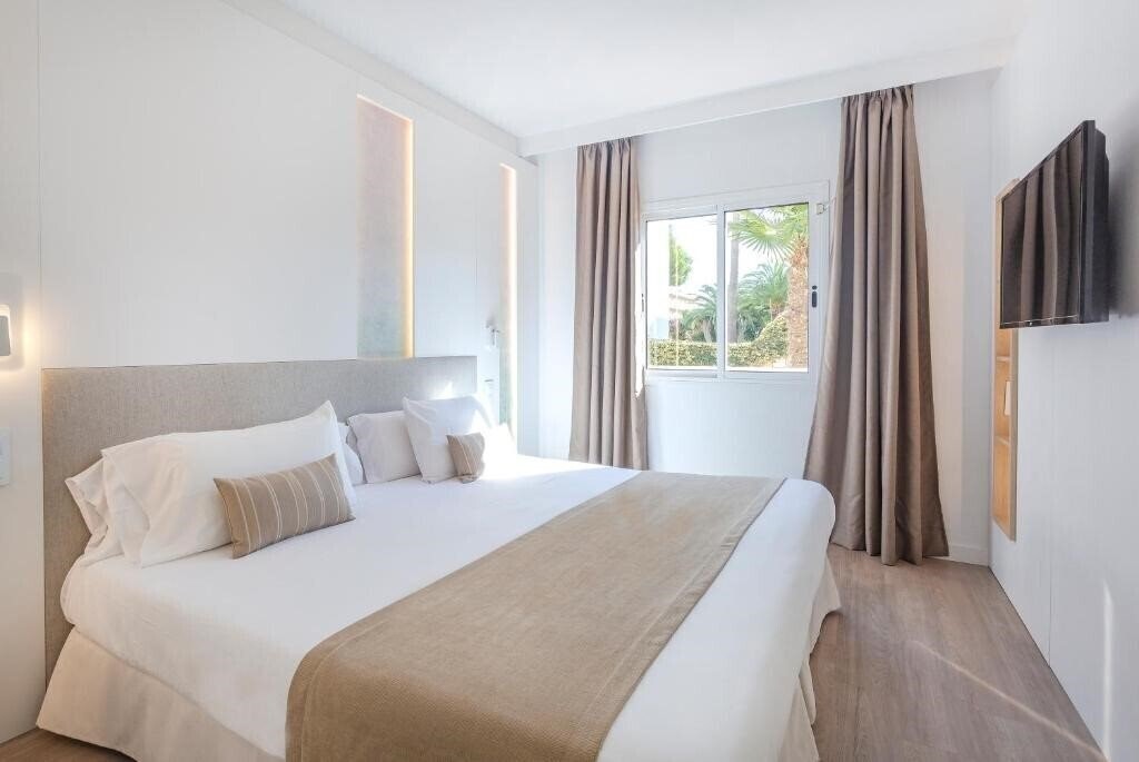 Зображення Marins Playa 4*
