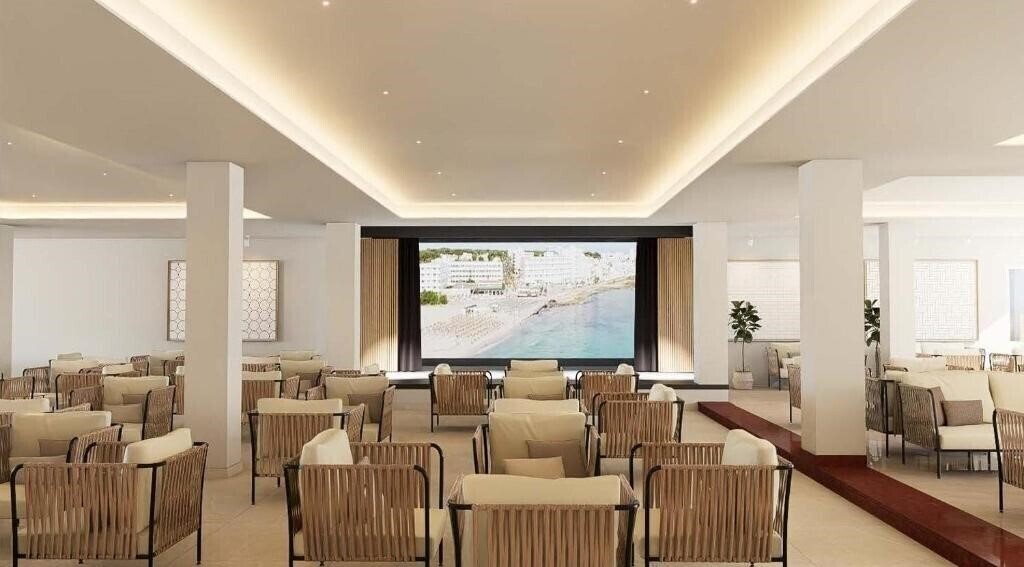 Зображення Caprice Sa Coma Park Hotel & SPA 4*