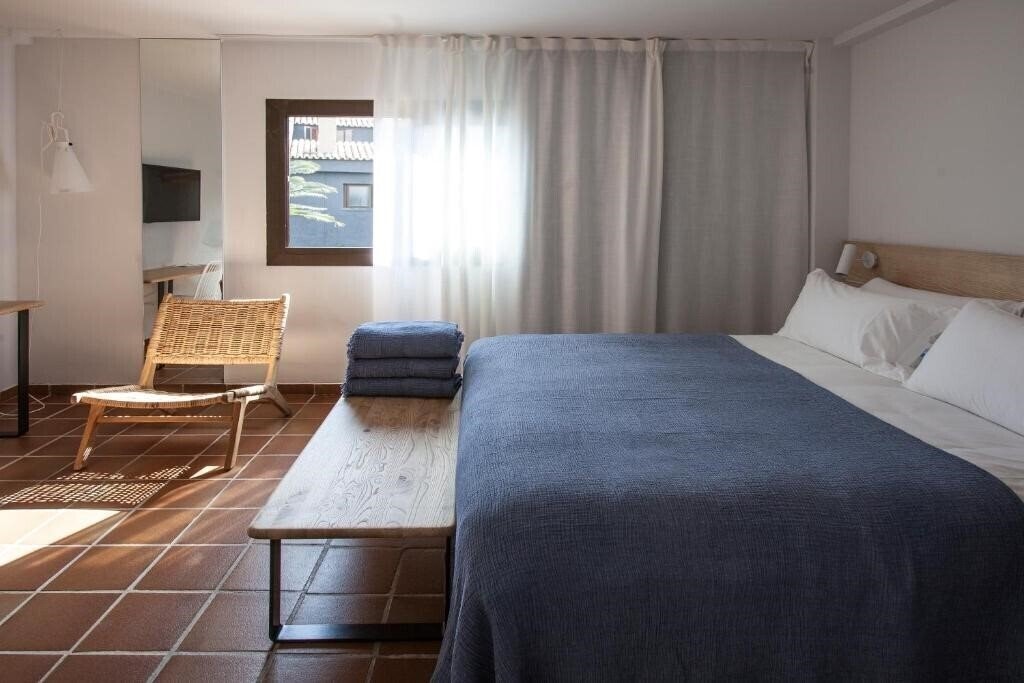 Картинка Es Blau des Nord 4*