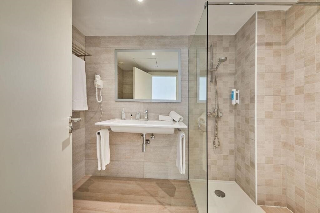 Фотографія Calanova Sports Residence 4*