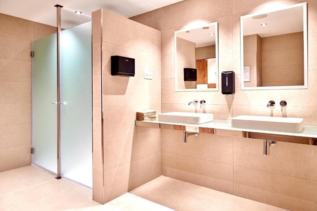 Зображення Ponent Apartamentos 3*