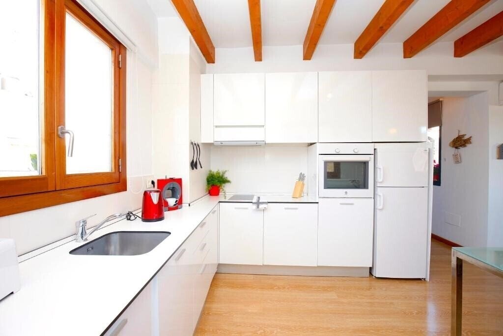 Зображення Sant Miquel Homes 3*