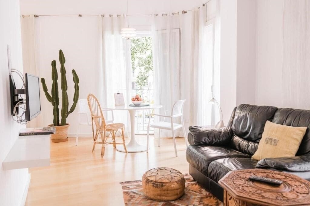 Готель Apartamentos Montmari 4*