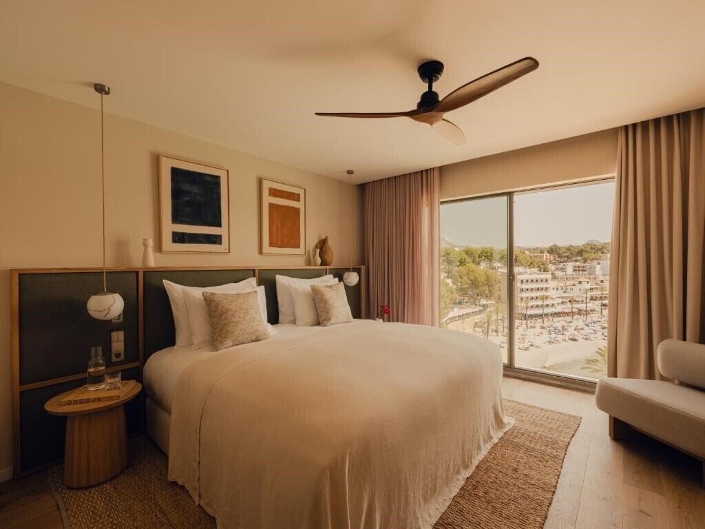 Изображение Aethos Mallorca 5*