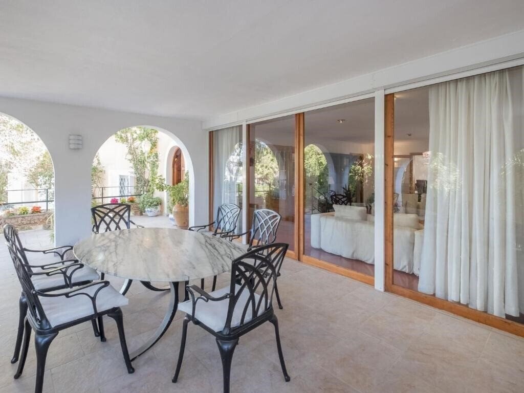 Картинка Villa Santa Ponca by Interhome 4*