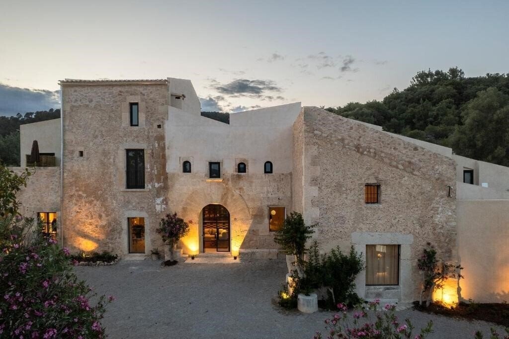 Фотография The Lodge Mallorca 5*